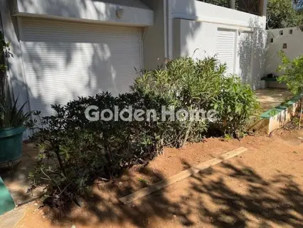 Διαμέρισμα 86τ.μ. προς ενοικίαση φωτογραφία 3