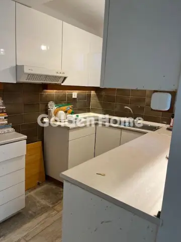 Διαμέρισμα 86τ.μ. προς ενοικίαση φωτογραφία 9