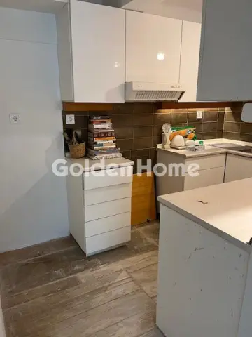 Διαμέρισμα 86τ.μ. προς ενοικίαση φωτογραφία 10