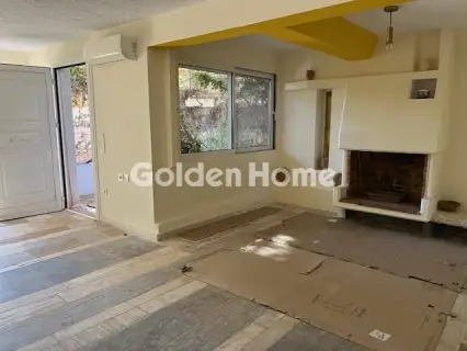 Διαμέρισμα 86τ.μ. προς ενοικίαση φωτογραφία 7