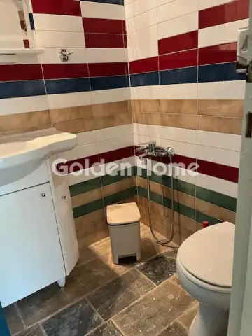 Διαμέρισμα 86τ.μ. προς ενοικίαση φωτογραφία 16