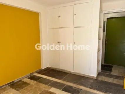 Διαμέρισμα 86τ.μ. προς ενοικίαση φωτογραφία 11