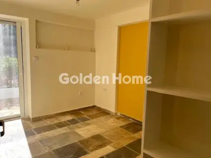 Διαμέρισμα 86τ.μ. προς ενοικίαση φωτογραφία 12