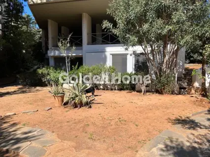 Διαμέρισμα 86τ.μ. προς ενοικίαση φωτογραφία 5