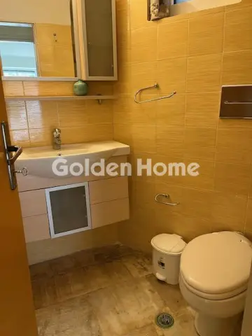 Διαμέρισμα 86τ.μ. προς ενοικίαση φωτογραφία 14