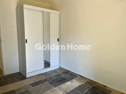 Διαμέρισμα 86τ.μ. προς ενοικίαση φωτογραφία 13