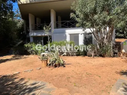 Διαμέρισμα 86τ.μ. προς ενοικίαση φωτογραφία 2