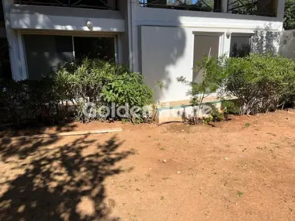 Διαμέρισμα 86τ.μ. προς ενοικίαση φωτογραφία 1