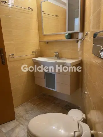 Διαμέρισμα 86τ.μ. προς ενοικίαση φωτογραφία 15