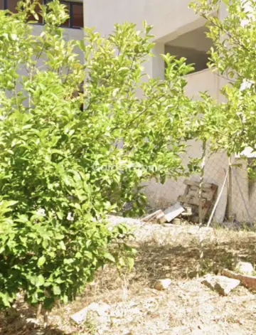 Residential 206m<sup>2</sup> for sale photo 5357025