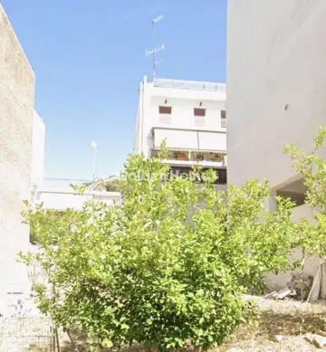 Residential 206m<sup>2</sup> for sale photo 5357024