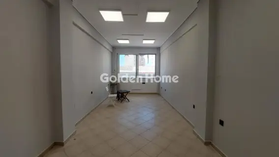 Office 30m<sup>2</sup> for sale photo 7