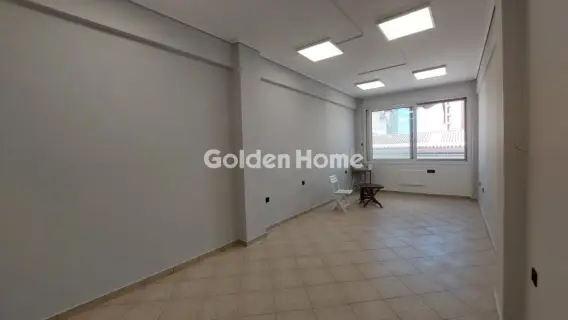 Office 30m<sup>2</sup> for sale photo 3