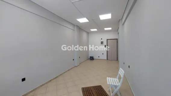 Office 30m<sup>2</sup> for sale photo 6