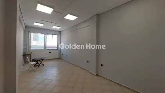 Office 30m<sup>2</sup> for sale photo 1