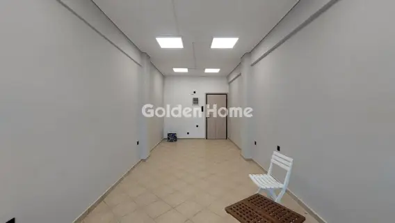 Office 30m<sup>2</sup> for sale photo 4