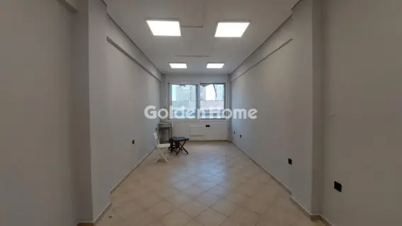 Office 30m<sup>2</sup> for sale photo 5