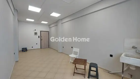 Office 30m<sup>2</sup> for sale photo 2