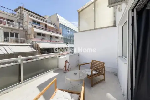 Apartment 26m<sup>2</sup> for sale photo 5387020