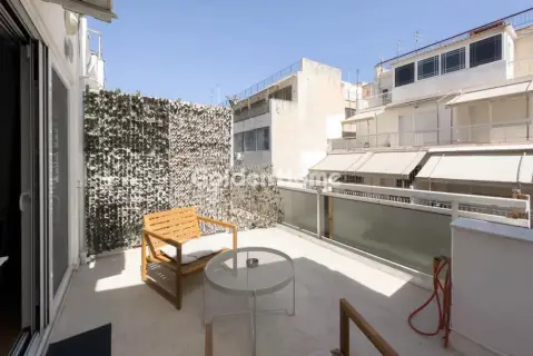 Apartment 26m<sup>2</sup> for sale photo 5387019