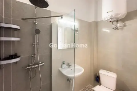 Apartment 26m<sup>2</sup> for sale photo 5387018