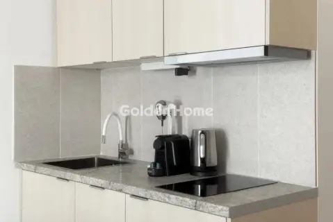 Apartment 26m<sup>2</sup> for sale photo 5387016