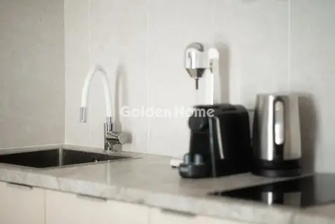 Apartment 26m<sup>2</sup> for sale photo 5387017