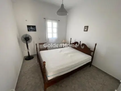 Διαμέρισμα 95τ.μ. προς ενοικίαση φωτογραφία 5357116