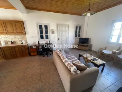 Διαμέρισμα 95τ.μ. προς ενοικίαση φωτογραφία 5357106