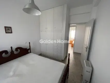 Διαμέρισμα 95τ.μ. προς ενοικίαση φωτογραφία 5357111