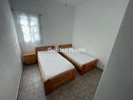 Διαμέρισμα 95τ.μ. προς ενοικίαση φωτογραφία 5357112