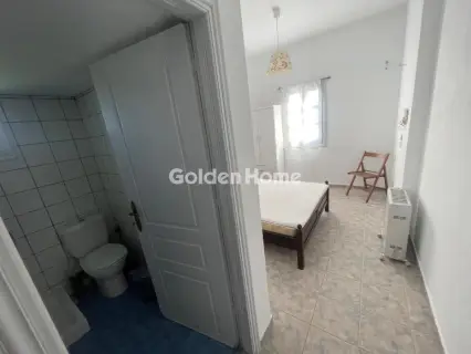 Διαμέρισμα 95τ.μ. προς ενοικίαση φωτογραφία 5357114