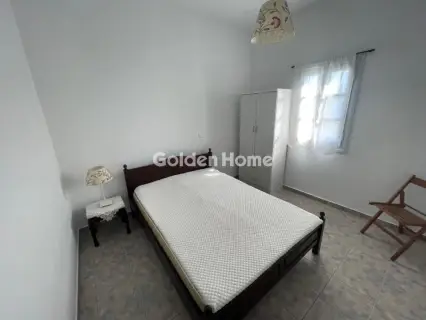 Διαμέρισμα 95τ.μ. προς ενοικίαση φωτογραφία 5357115