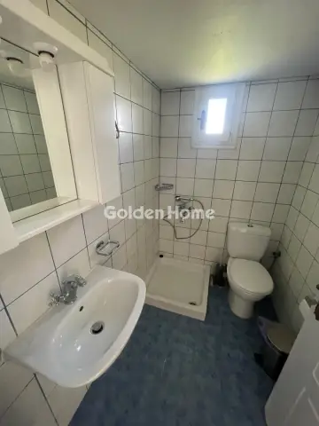 Διαμέρισμα 95τ.μ. προς ενοικίαση φωτογραφία 5357117