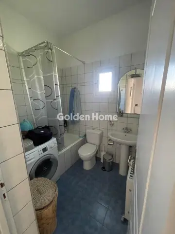 Διαμέρισμα 95τ.μ. προς ενοικίαση φωτογραφία 5357118