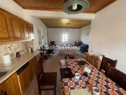 Διαμέρισμα 95τ.μ. προς ενοικίαση φωτογραφία 5357107