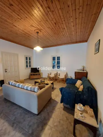 Διαμέρισμα 95τ.μ. προς ενοικίαση φωτογραφία 5357108