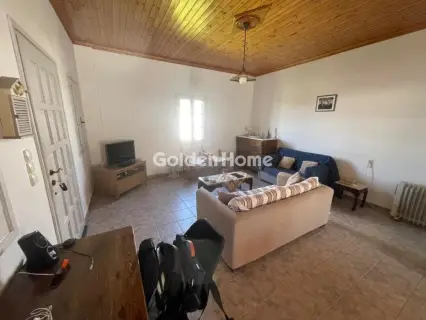 Διαμέρισμα 95τ.μ. προς ενοικίαση φωτογραφία 5357109