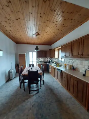 Διαμέρισμα 95τ.μ. προς ενοικίαση φωτογραφία 5357110