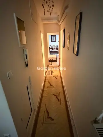 Διαμέρισμα 81τ.μ. προς πώληση φωτογραφία 3