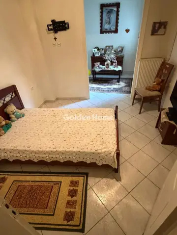 Διαμέρισμα 81τ.μ. προς πώληση φωτογραφία 4