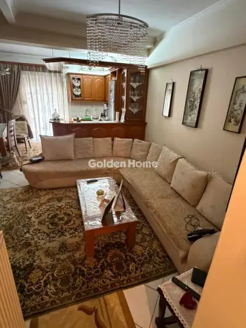 Διαμέρισμα 81τ.μ. προς πώληση φωτογραφία 1