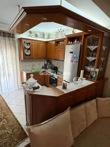 Διαμέρισμα 81τ.μ. προς πώληση φωτογραφία 2