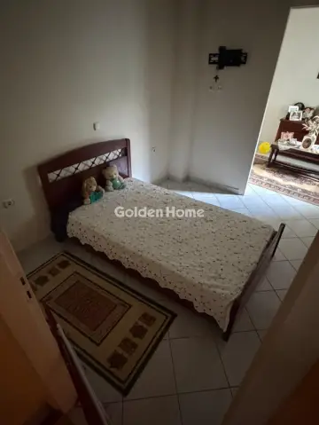 Διαμέρισμα 81τ.μ. προς πώληση φωτογραφία 5