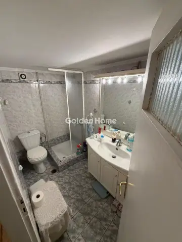 Διαμέρισμα 81τ.μ. προς πώληση φωτογραφία 6