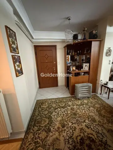 Διαμέρισμα 81τ.μ. προς πώληση φωτογραφία 7