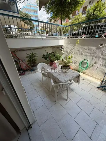 Διαμέρισμα 81τ.μ. προς πώληση φωτογραφία 8