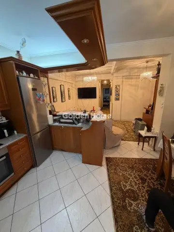 Διαμέρισμα 81τ.μ. προς πώληση φωτογραφία 9