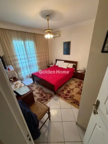 Διαμέρισμα 81τ.μ. προς πώληση φωτογραφία 10