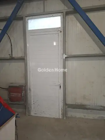 Αυτόνομο Κτίριο 530τ.μ. προς ενοικίαση φωτογραφία 21